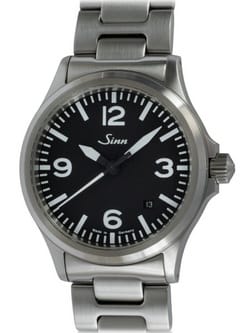 Sinn - 556