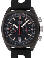 Sell your TAG Heuer Monza Heritage Calibre 17 watch