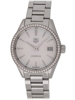 Sell my tag online heuer watch