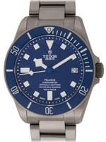 Sell your Tudor Pelagos Chronometer watch