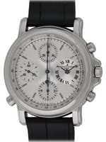 Sell your Ulysse Nardin Chronosplit Berlin watch