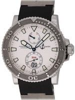 Sell My Ulysse Nardin Watch Get Your Price Quote