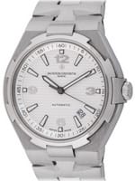Sell my Vacheron Constantin Overseas watch