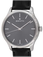 Sell my Zenith Port Royal watch