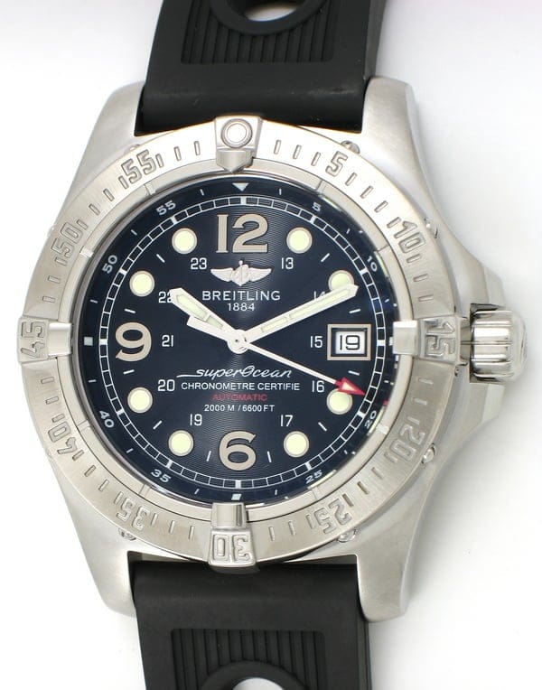 a17390