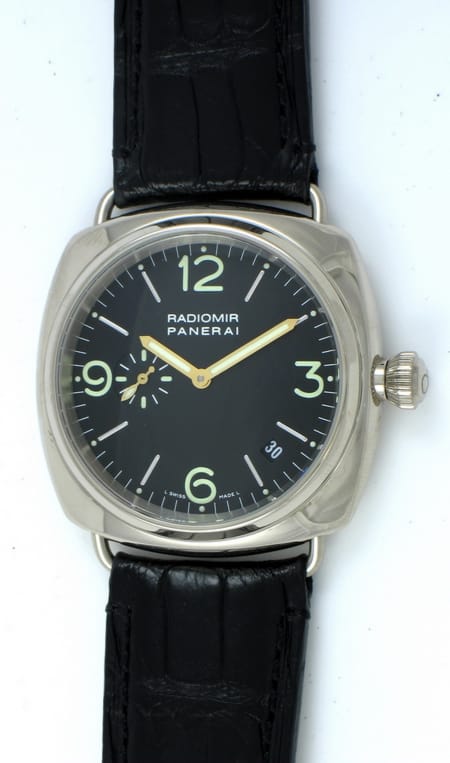 Panerai - Radiomir