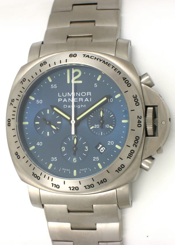pam00327