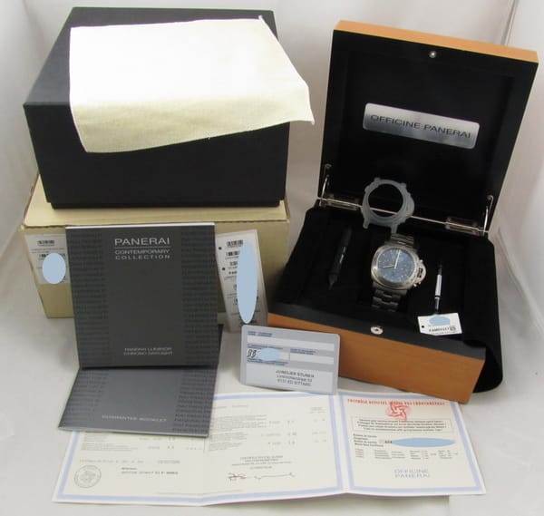 pam00327