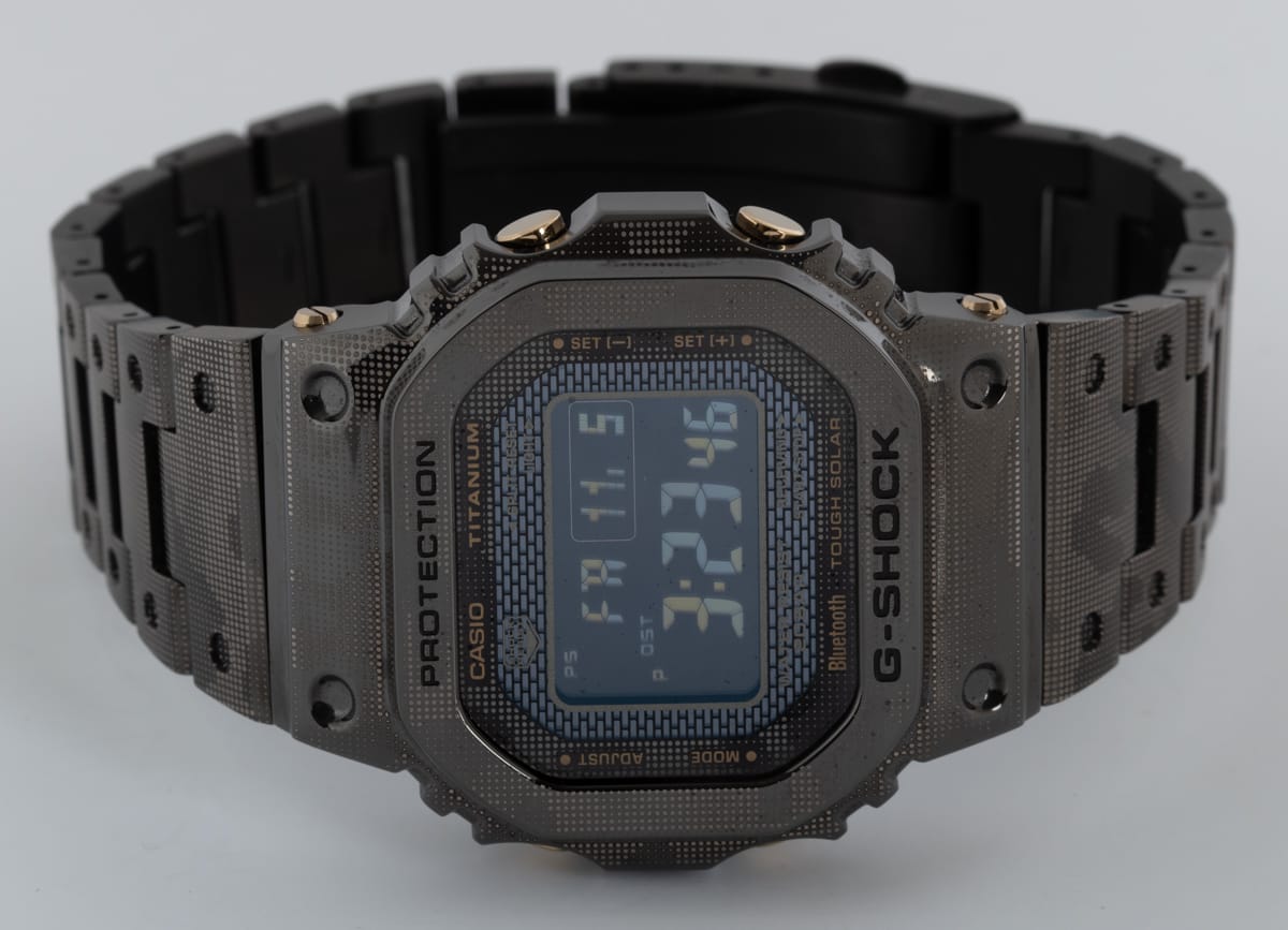 g shock gmw b5000tcm