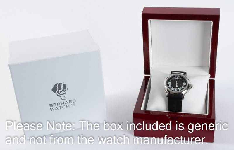 gerald genta chrono sport lug to lug gerald genta chrono sport lug to lug