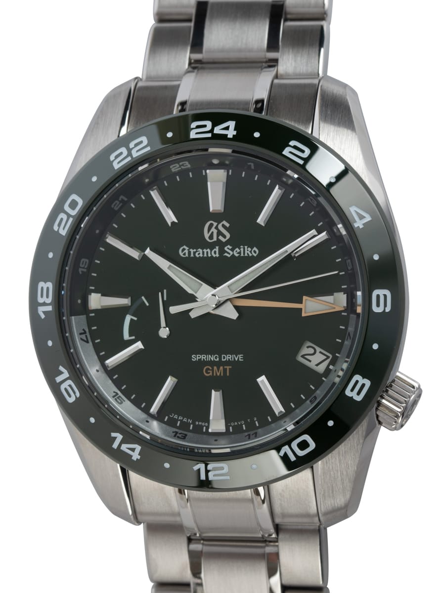 Photo of Sport GMT