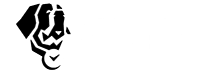Bernard Watch Co.