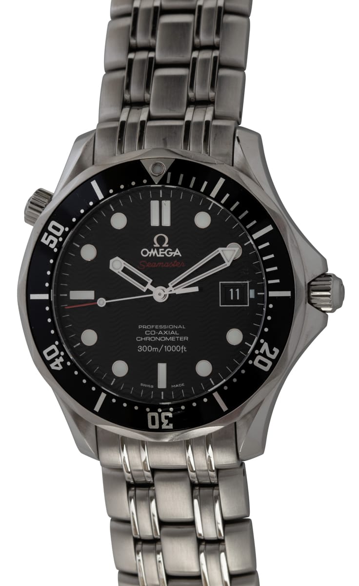 Omega 21230412001002 discount