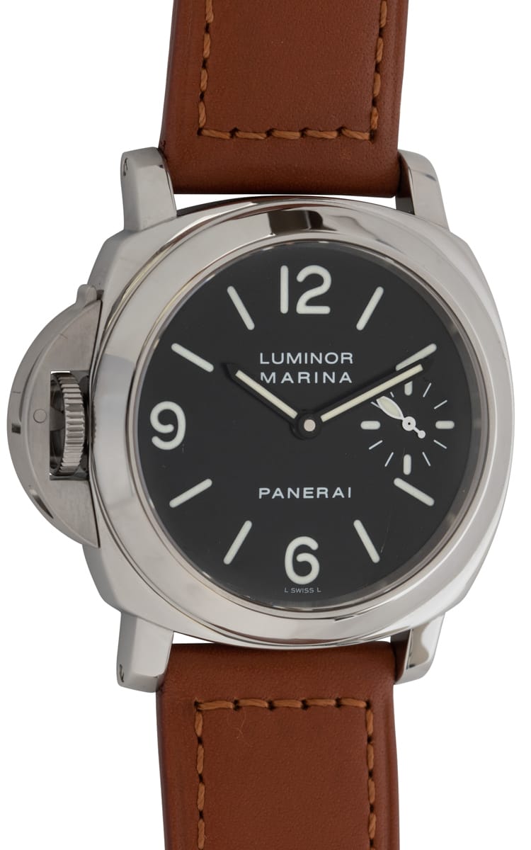 Panerai - Luminor Marina Destro