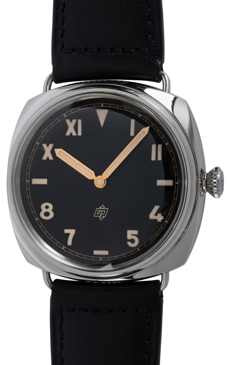 Panerai - Radiomir California 47mm