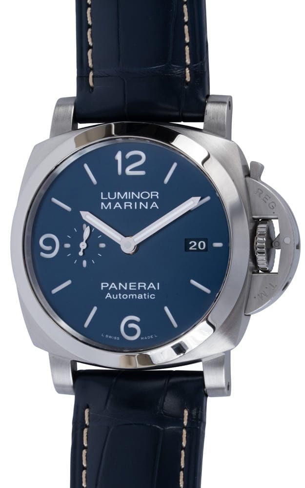 Panerai - Luminor Marina 1950 3 Days