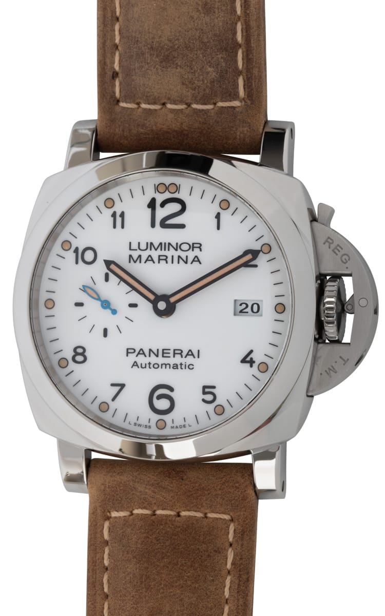 Panerai - Luminor Marina 1950 3 Days