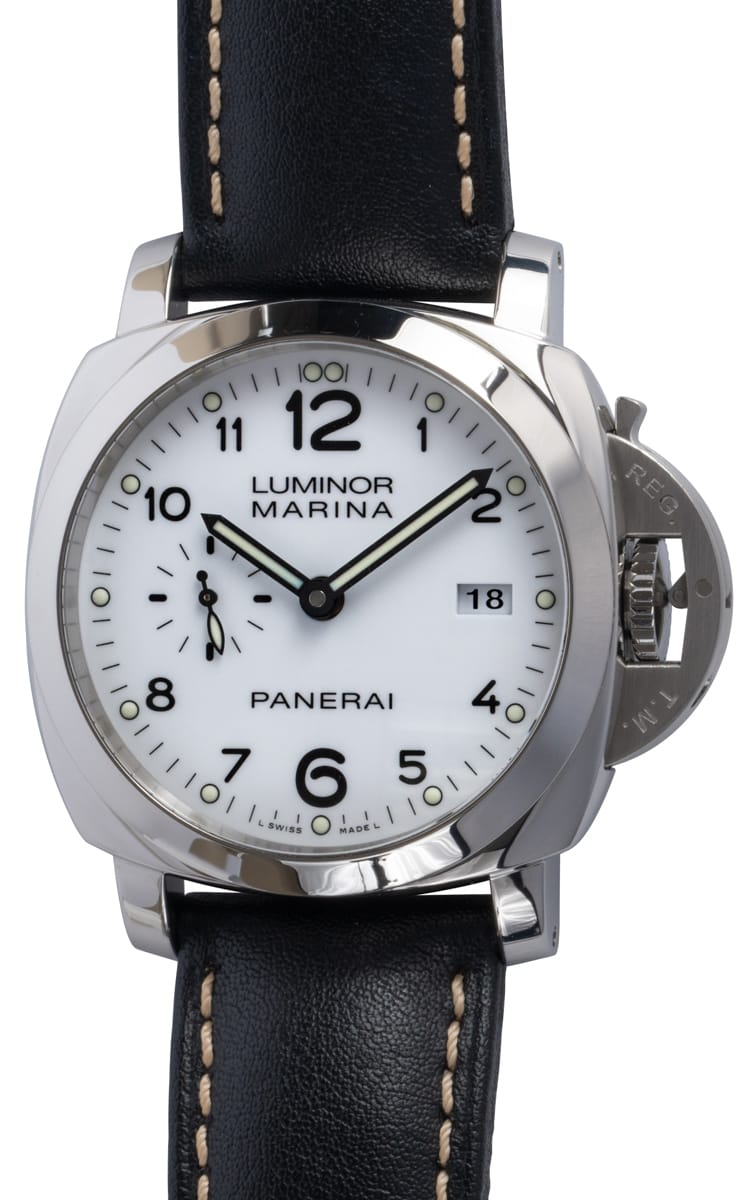 Panerai - Luminor Marina 1950 3 Days