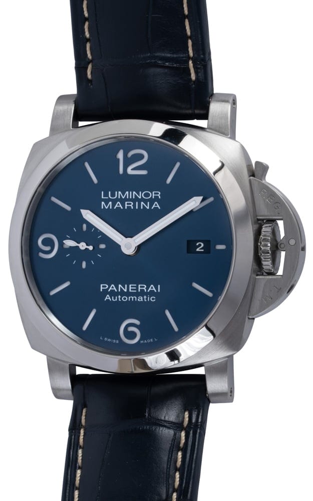 Panerai - Luminor Marina 1950 3 Days