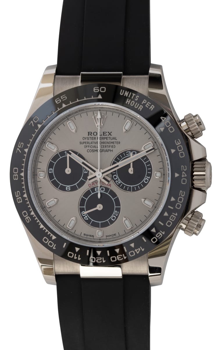 Rolex - Daytona Cosmograph