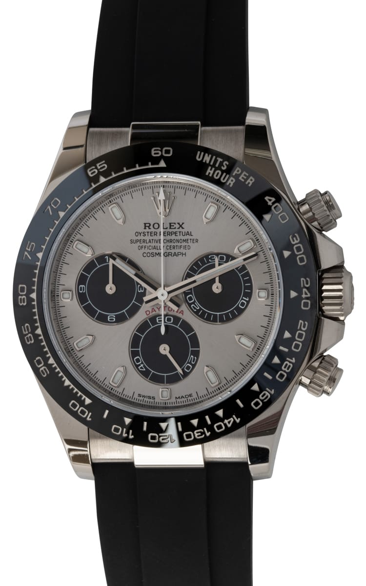 Rolex - Daytona Cosmograph