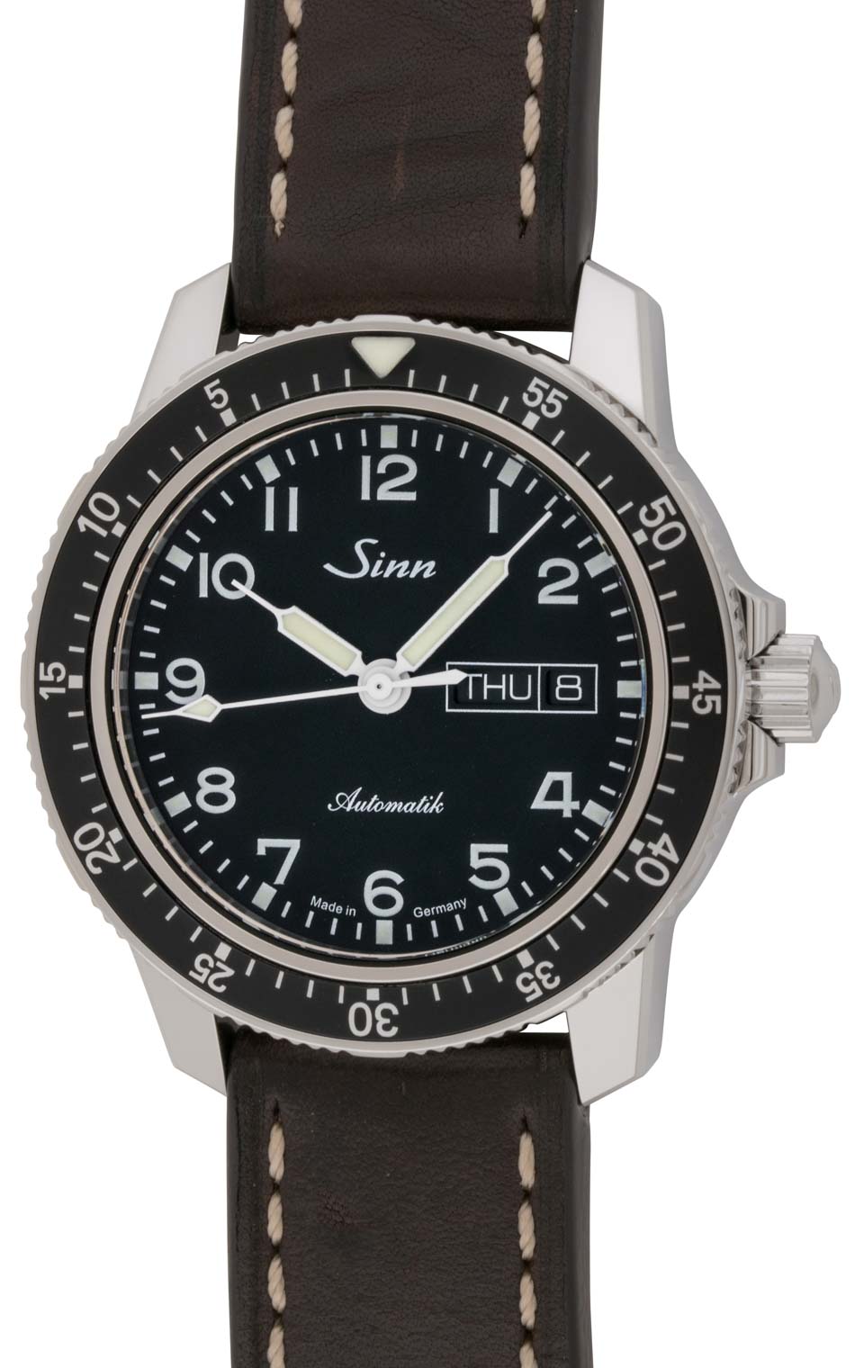 Sinn - 104 St Sa A