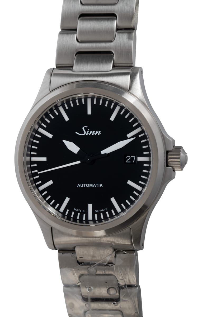 Sinn - 556i