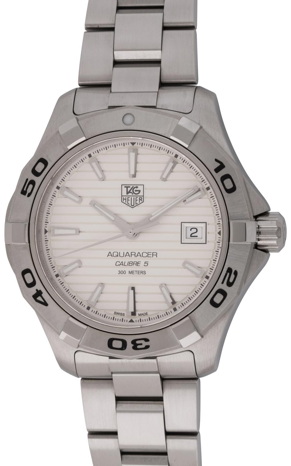 tag heuer wap2011