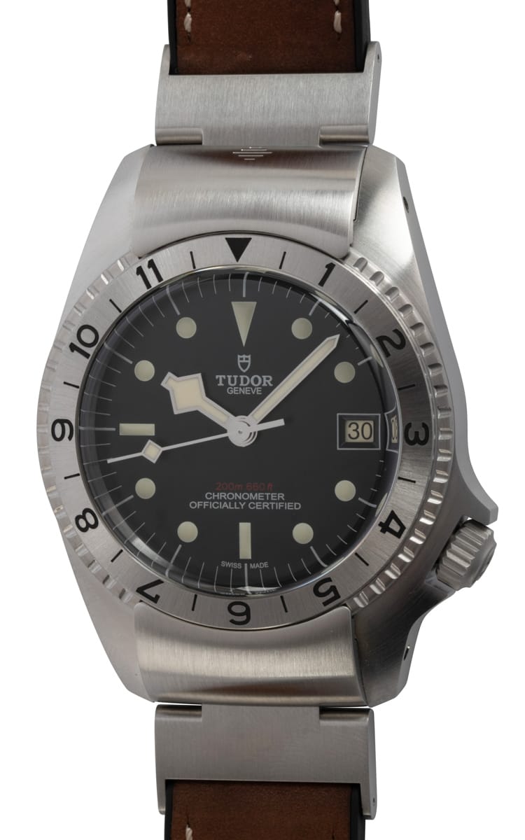 Tudor bb online p01