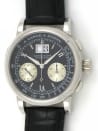 Sell your A. Lange & Sohne Datograph watch