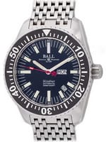 Sell your Ball Skindiver Engineer Master II watch