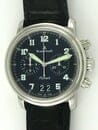 Sell my BlancPain Léman Chronograph Flyback Big Date watch