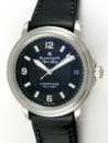 Sell your BlancPain Leman Ultra-Slim Aqualung watch