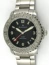 Sell my BlancPain Trilogy GMT watch