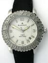 Sell your BlancPain Specialists GMT watch