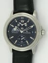 Sell your BlancPain Leman Double Time Zone watch