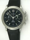 We buy BlancPain Leman Aqua Lung Flyback Chronograph watches