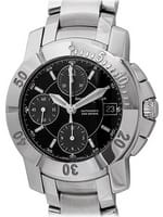 Sell my Baume Mercier Capeland S Chronograph watch