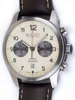 Sell my Bremont ALT-1-C Classic watch