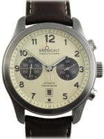 Sell my Bremont ALT-1-C Classic watch