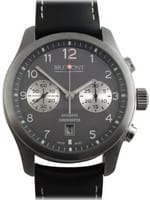 Sell your Bremont ALT-1-C Classic watch