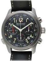 We buy Bremont ALT-1 Pilot watches