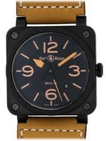 Sell your Bell Ross BR 03-92 Ceramic Heritage watch