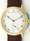 We buy Breguet Classique Automatic watches