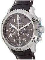 Sell my Breguet Transatlantique Type XXI Flyback watch