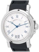 Sell your Breguet Marine Big Date watch