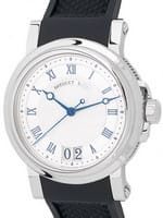 Sell your Breguet Marine Big Date watch
