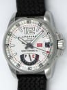 Sell your Chopard Mille Miglia GT XL Power Control watch