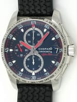 Sell my Chopard Mille Miglia GT XL Chronograph watch