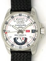 Sell your Chopard Mille Miglia Gran Turismo XL watch